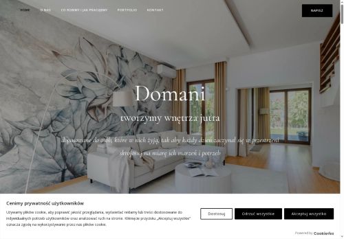 domani.com.pl