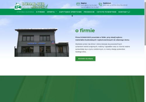 domar-bud.pl