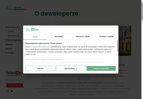 domardevelopment.pl