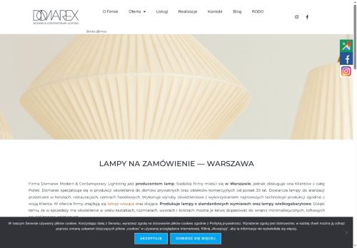 domarex.com.pl