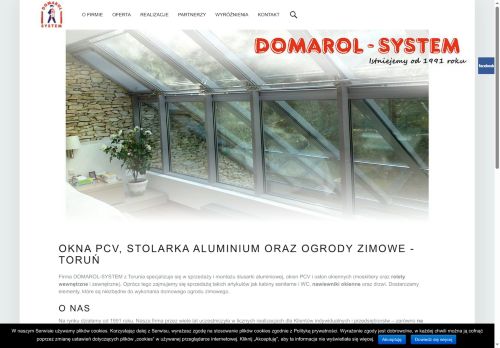 domarol.pl