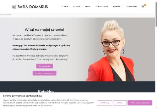 domarus.com.pl