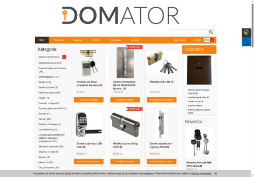 domator.net.pl