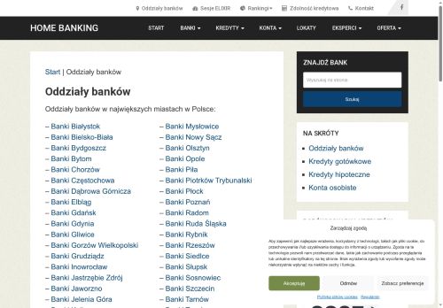 dombank.pl