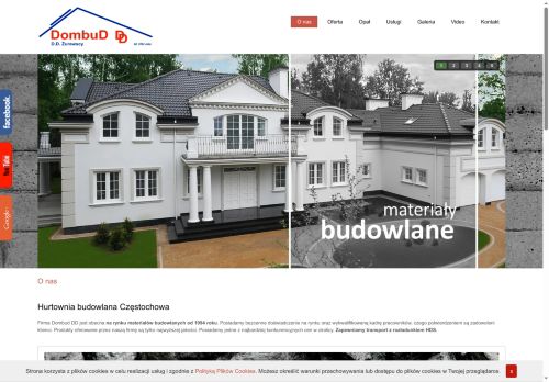 dombud-dd.pl