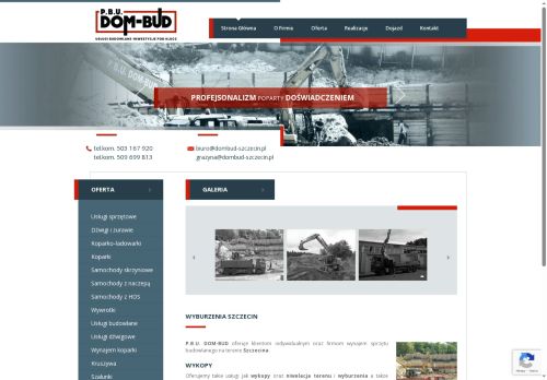 dombud-szczecin.pl