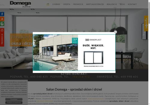 domega.pl