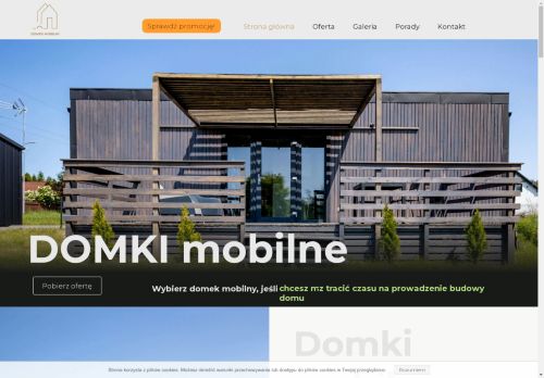domek-mobilny.pl