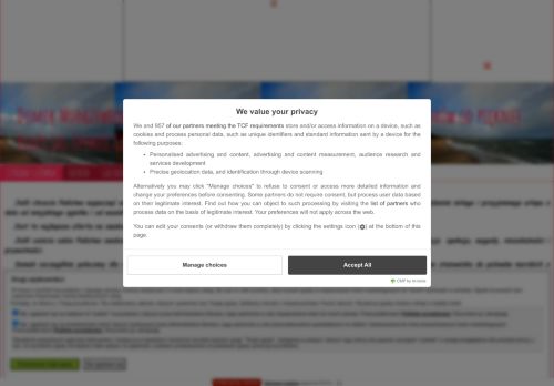 domek-ustroniemorskie.refy.pl