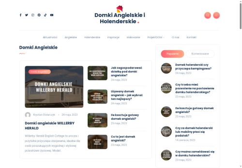 domekangielski.pl