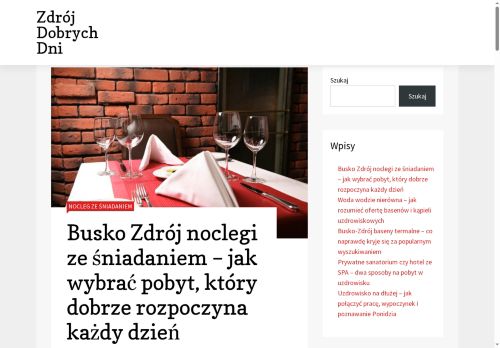domekewelina.pl
