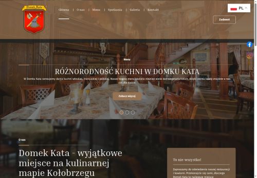 domekkata.pl
