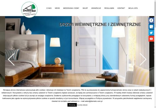 domeko.com.pl