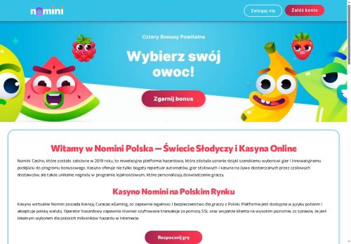 domekon.pl