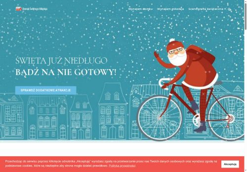 domekswietegomikolaja.pl