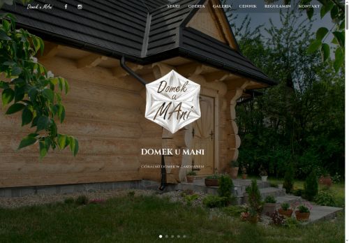 domekumani.pl