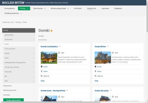domekwitow.pl