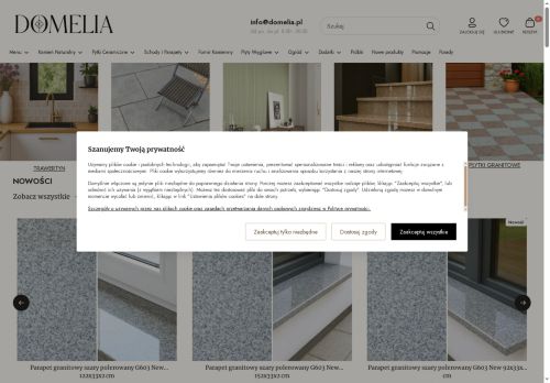 domelia.pl