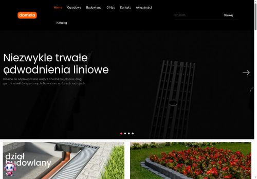 domelo.pl