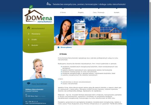 domena-nieruchomosci.5v.pl