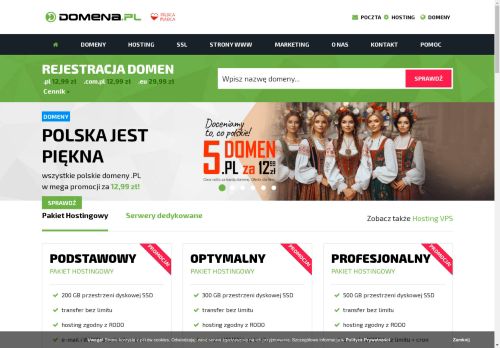 domena.pl