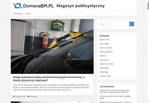 domenabm.pl