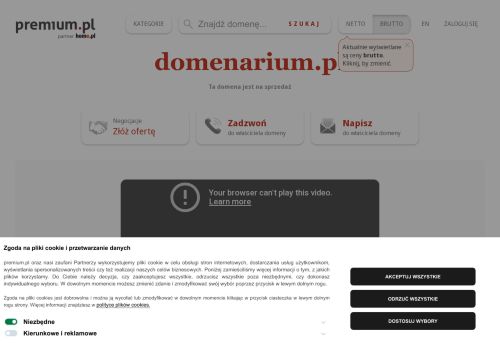 domenarium.pl