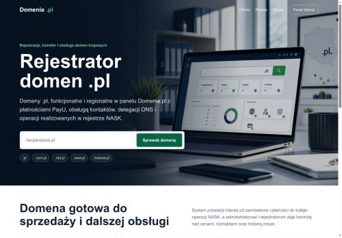 domenia.pl