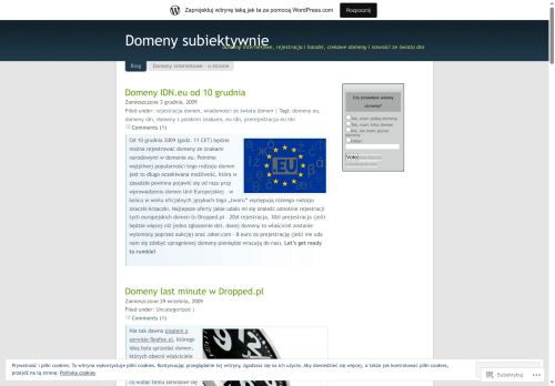 domenki.wordpress.com