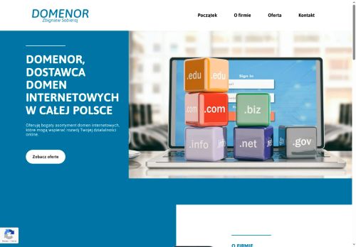 domenydokupienia.pl