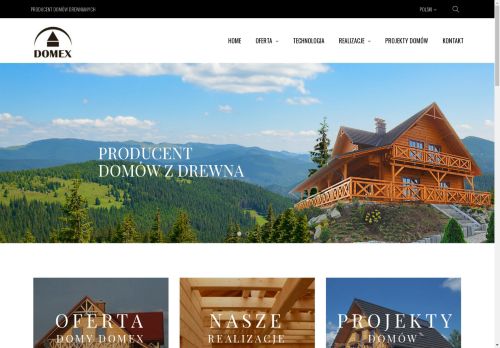 domex-drew.pl