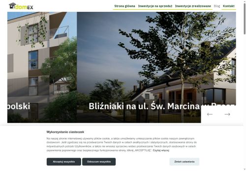 domex-rzeszow.com.pl