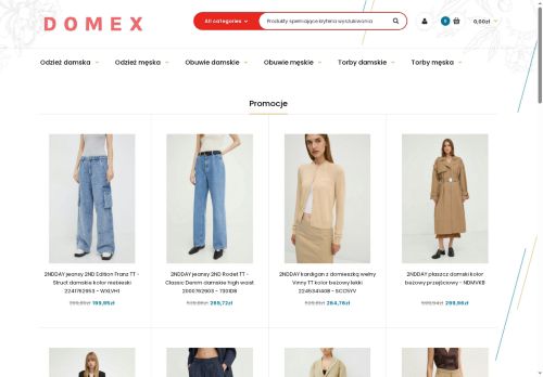 domexpruszcz.pl