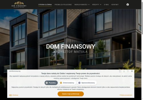 domfinansowy.org