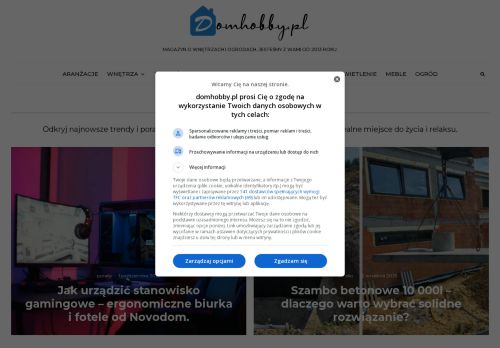 domhobby.pl