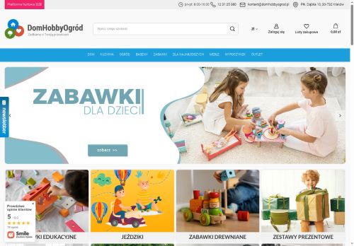domhobbyogrod.pl