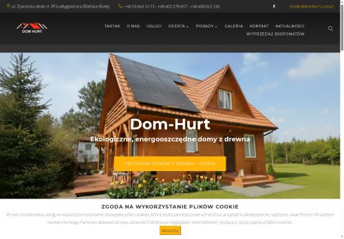 domhurt.com.pl