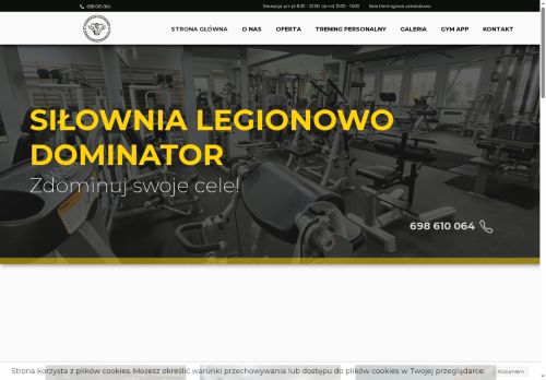 dominator.net.pl