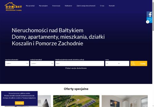 dominet-24.pl