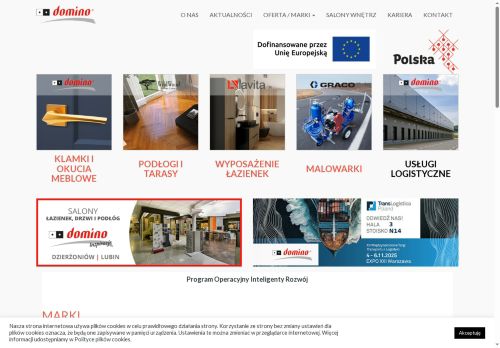 domino.pl