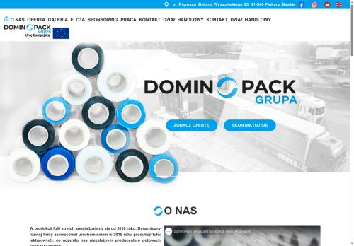 dominopack.pl