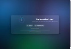 dominos.pl