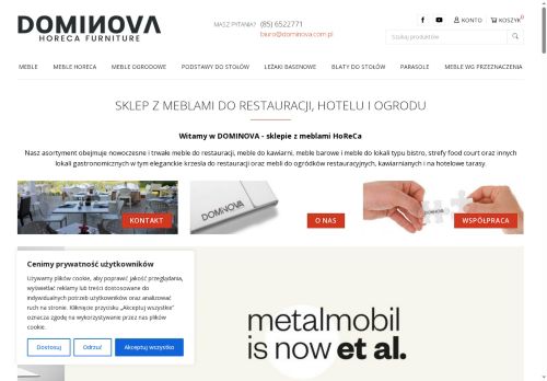 dominova.com.pl
