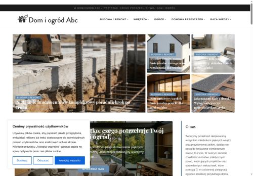 domiogrod-abc.pl