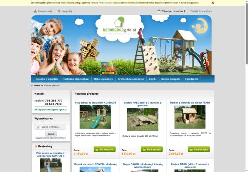 domiogrod.gda.pl