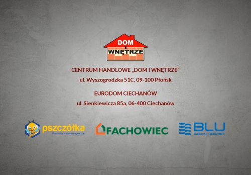 domiwnetrze.eu
