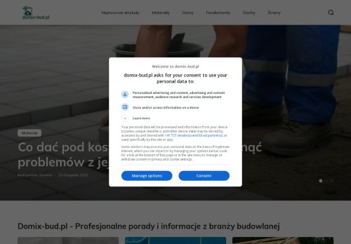domix-bud.pl