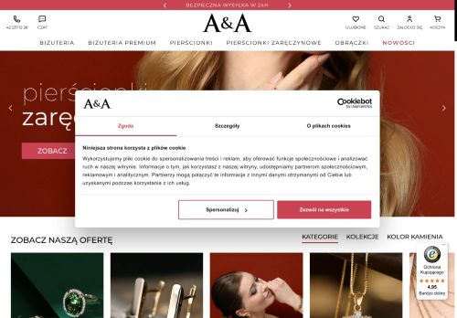 domjubilerski.aia.pl