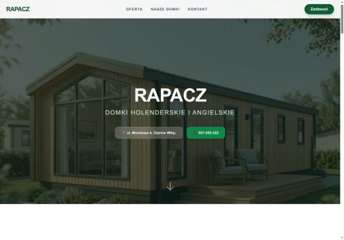 domki-holenderskie.com