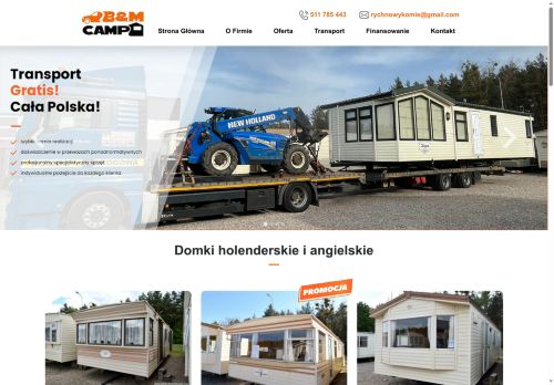 domki-holenderskie.org